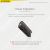 ΦΑΚΟΣ LED NITECORE TIP SE, Μπρελοκ, Rechargeable, GREY | ΜΙΚΡΟΙ ΦΑΚΟΙ - ΜΠΡΕΛΟΚ στο smart-tech.gr
