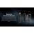 ΦΑΚΟΣ LED NITECORE EDC23 UHI LED, 2500Lumens, Strobe Ready | Φακοί NITECORE στο smart-tech.gr