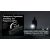 ΦΑΚΟΣ LED NITECORE EDC29 UHi, 6500Lumens | Φακοί NITECORE στο smart-tech.gr