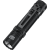 ΦΑΚΟΣ LED NITECORE EDC31, 3500Lumens, UHi LED | Φακοί NITECORE στο smart-tech.gr
