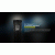 ΦΑΚΟΣ LED NITECORE EDC33, 4000Lumens, UHi LED | Φακοί NITECORE στο smart-tech.gr