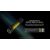 ΦΑΚΟΣ LED NITECORE EDC33, 4000Lumens, UHi LED | Φακοί NITECORE στο smart-tech.gr