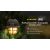 ΦΑΚΟΣ LED NITECORE L series LR40 Green | ΦΑΝΑΡΑΚΙΑ στο smart-tech.gr
