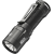ΦΑΚΟΣ LED NITECORE MULTI TASK MT1C PRO | Φακοί NITECORE στο smart-tech.gr