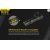 ΦΑΚΟΣ LED NITECORE MULTI TASK HYBRID MH12V2,1200lumens | Φακοί NITECORE στο smart-tech.gr