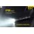 ΦΑΚΟΣ LED NITECORE MULTI TASK HYBRID MH12V2,1200lumens | Φακοί NITECORE στο smart-tech.gr