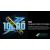 ΦΑΚΟΣ LED NITECORE MULTI TASK HYBRID MH40 PRO, 3500Lumens | Φακοί NITECORE στο smart-tech.gr