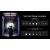 ΦΑΚΟΣ LED NITECORE MULTI TASK HYBRID MH25PRO | Φακοί NITECORE στο smart-tech.gr