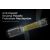 ΦΑΚΟΣ LED NITECORE SMART RING SRT6i, 2100 Lumens | Φακοί NITECORE στο smart-tech.gr