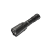 ΦΑΚΟΣ LED NITECORE SMART RING SRT6i, 2100 Lumens | Φακοί NITECORE στο smart-tech.gr