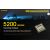 ΦΑΚΟΣ LED NITECORE Tiny Monster TM39, 5200Lumens, 1500metres | Φακοί NITECORE στο smart-tech.gr