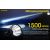 ΦΑΚΟΣ LED NITECORE Tiny Monster TM39, 5200Lumens, 1500metres | Φακοί NITECORE στο smart-tech.gr