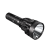 ΦΑΚΟΣ LED NITECORE Tiny Monster TM39, 5200Lumens, 1500metres | Φακοί NITECORE στο smart-tech.gr