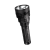 ΦΑΚΟΣ LED NITECORE Tiny Monster TM39, 5200Lumens, 1500metres | Φακοί NITECORE στο smart-tech.gr