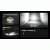 ΦΑΚΟΣ LED NITECORE TM9K PRO , 9900 Lumens | Φακοί NITECORE στο smart-tech.gr