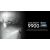 ΦΑΚΟΣ LED NITECORE TM9K PRO , 9900 Lumens | Φακοί NITECORE στο smart-tech.gr