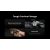 ΦΑΚΟΣ LED NITECORE TM9K PRO , 9900 Lumens | Φακοί NITECORE στο smart-tech.gr