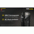 ΦΑΚΟΣ LED NITECORE Tiny Monster TM20K, 20.000Lumens, 290 Μέτρα | Φακοί NITECORE στο smart-tech.gr