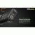 ΦΑΚΟΣ LED NITECORE Tiny Monster TM20K, 20.000Lumens, 290 Μέτρα | Φακοί NITECORE στο smart-tech.gr