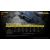 ΦΑΚΟΣ LED NITECORE Tiny Monster TM20K, 20.000Lumens, 290 Μέτρα | Φακοί NITECORE στο smart-tech.gr
