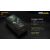 ΦΑΚΟΣ LED NITECORE Tiny Monster TM20K, 20.000Lumens, 290 Μέτρα | Φακοί NITECORE στο smart-tech.gr