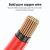 BEST ακροδέκτες πολυμέτρου BST-951-JP, CAT III 2000V 20A | Μηχανήματα - Πολύμετρα στο smart-tech.gr