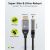 GOOBAY καλώδιο HDMI 2.1 76274 με Ethernet, 8K/60Hz, 48 Gbps, 10m, μαύρο | Λοιπά Καλώδια, Adaptors & Μετατροπείς στο smart-tech.gr