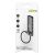 GOOBAY USB hub 76565, 4x θυρών, USB 3.2, 10Gbps, USB-C σύνδεση, γκρι | CARD READERS στο smart-tech.gr