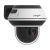 LONGSE IP κάμερα PT3DK4XGL500, 5MP, 3.35-10.05mm, 4x zoom, IP66, PoE, PTZ | Διαδικτυακές IP Κάμερες στο smart-tech.gr