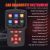 NOYAFA διαγνωστικό αυτοκινήτου OBD II/EOBD S611 | ΛΟΙΠΑ ΑΞΕΣΟΥΑΡ ΑΥΤΟΚΙΝΗΤΟΥ στο smart-tech.gr