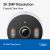 TP-LINK smart camera Tapo-C113, 2K, IP65, two-way audio, Ver. 1.0 | Διαδικτυακές IP Κάμερες στο smart-tech.gr