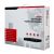 LONGSE XVR υβριδικό καταγραφικό XVRDA7016HCB, 8MP H.265/H.264, 16 καναλιών | Καταγραφικά στο smart-tech.gr