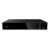 LONGSE XVR υβριδικό καταγραφικό XVRDA7016HCB, 8MP H.265/H.264, 16 καναλιών | Καταγραφικά στο smart-tech.gr