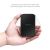 NILLKIN ασύρματος φορτιστής Magic Cube, 10W, μαύρος | ΦΟΡΤΙΣΤΕΣ / ΤΡΟΦΟΔΟΤΙΚΑ USB στο smart-tech.gr