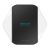 NILLKIN ασύρματος φορτιστής Magic Cube, 10W, μαύρος | ΦΟΡΤΙΣΤΕΣ / ΤΡΟΦΟΔΟΤΙΚΑ USB στο smart-tech.gr