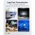 GOOBAY αντάπτορας DisplayPort 77130, 8K/144Hz, γωνιακός, μαύρος | Λοιπά Καλώδια, Adaptors & Μετατροπείς στο smart-tech.gr