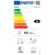 DOOGEE tablet T20 Mini Kids, 8.4", 4/128GB, 4G, Android 13, 5060mAh, μωβ | TABLETS στο smart-tech.gr