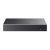 TP-LINK desktop switch TL-SG1005P-PD, 5x Gigabit θύρες, PoE+, UN/1.0 | Switches στο smart-tech.gr