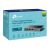TP-LINK desktop switch TL-SG1005P-PD, 5x Gigabit θύρες, PoE+, UN/1.0 | Switches στο smart-tech.gr