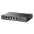 TP-LINK desktop switch TL-SG1005P-PD, 5x Gigabit θύρες, PoE+, UN/1.0 | Switches στο smart-tech.gr