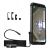 ULEFONE ενδοσκοπική κάμερα E01 για uSmart βύσμα, 1MP, IP67 | ΛΟΙΠΑ ΑΞΕΣΟΥΑΡ στο smart-tech.gr