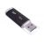 SILICON POWER USB Flash Drive Ultima U02, 32GB, USB 2.0, μαύρο | USB FLASH DRIVES - STICKS στο smart-tech.gr