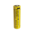 ΜΠΑΤΑΡΙΑ NITECORE 21700, 5000mAh, HPR | ΜΠΑΤΑΡΙΕΣ ΦΑΚΩΝ στο smart-tech.gr