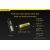 ΦΟΡΤΙΣΤΗΣ NITECORE F1, μίας θέσης + Power Bank | ΦΟΡΤΙΣΤΕΣ ΜΠΑΤΑΡΙΩΝ ΦΑΚΩΝ στο smart-tech.gr