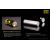 ΜΠΑΤΑΡΙΑ NITECORE 18650 / 2300mAh | ΜΠΑΤΑΡΙΕΣ ΦΑΚΩΝ στο smart-tech.gr