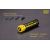 ΜΠΑΤΑΡΙΑ NITECORE 18650 / 2300mAh | ΜΠΑΤΑΡΙΕΣ ΦΑΚΩΝ στο smart-tech.gr