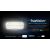 ΦΑΚΟΣ LED NITECORE HEADLAMP HC60 UHE, 1600 Lumens | ΦΑΚΟΙ ΚΕΦΑΛΗΣ LED στο smart-tech.gr