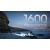ΦΑΚΟΣ LED NITECORE HEADLAMP HC60 UHE, 1600 Lumens | ΦΑΚΟΙ ΚΕΦΑΛΗΣ LED στο smart-tech.gr