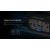 ΦΑΚΟΣ LED NITECORE HEADLAMP HC60 UHE, 1600 Lumens | ΦΑΚΟΙ ΚΕΦΑΛΗΣ LED στο smart-tech.gr