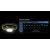ΦΑΚΟΣ LED NITECORE HEADLAMP HC60 UHE, 1600 Lumens | ΦΑΚΟΙ ΚΕΦΑΛΗΣ LED στο smart-tech.gr